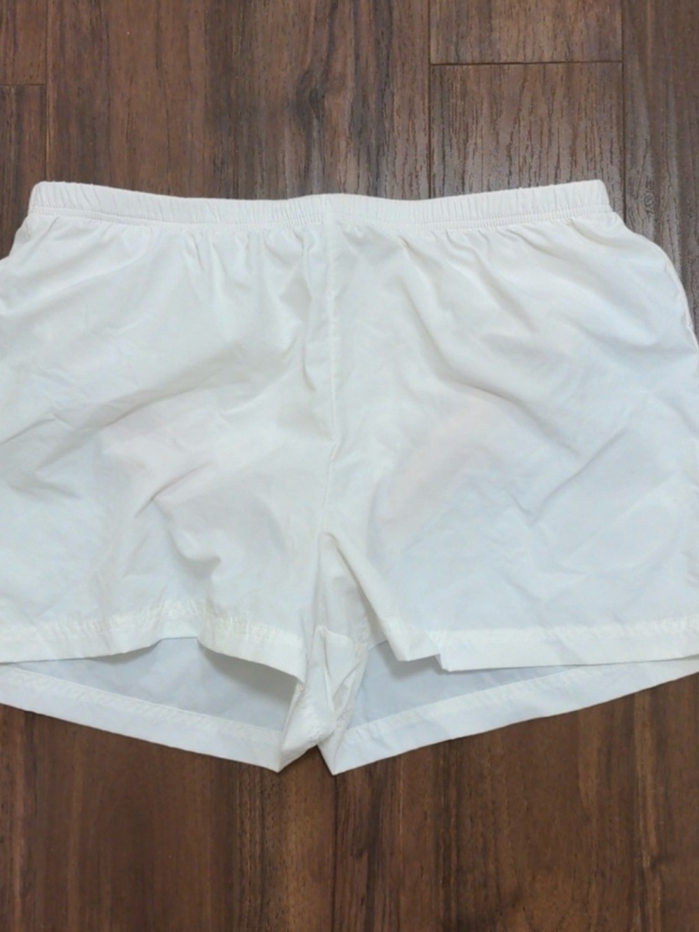 Lands End Women’s Swim Shorts Sz 16